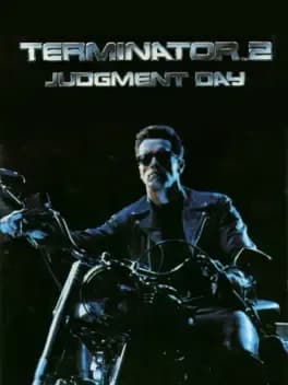 terminator-2-judgment-day--4