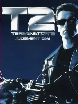 terminator-2-judgment-day--3