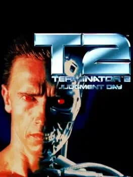 terminator-2-judgment-day--2