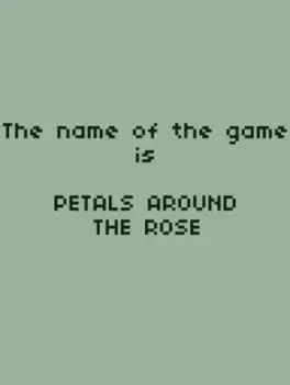 petals-around-the-rose