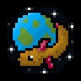 big-fishin-world-ocean-voyager