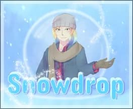 snowdrop