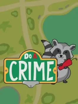 do-a-crime