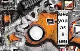love-you-as-i-am