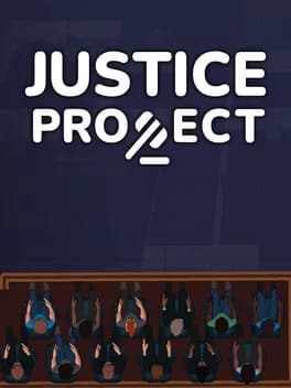 justice-project