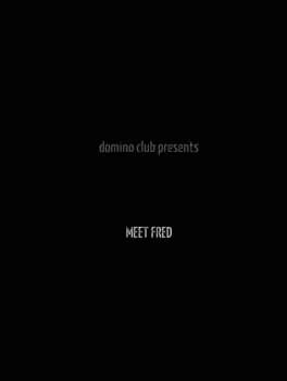 meet-fred