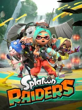 splatoon-raiders