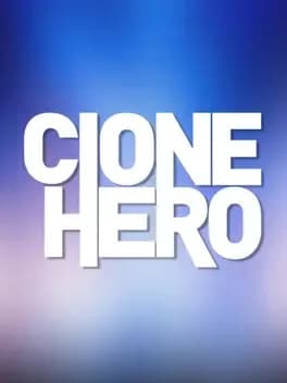 clone-hero