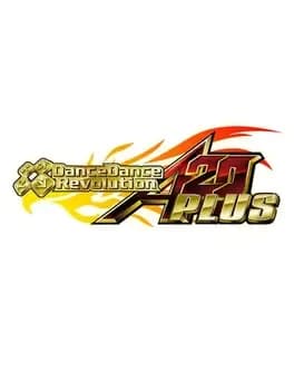 dance-dance-revolution-a20-plus--1