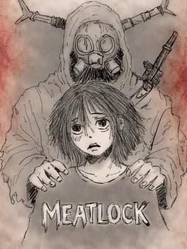 meatlock