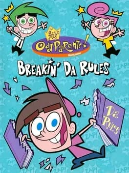 the-fairly-oddparents-breakin-da-rules
