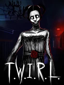 twirl--1