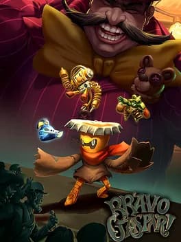 bravo-gaspar