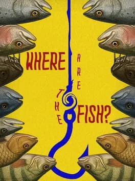 where-are-the-fish