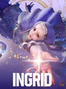 street-fighter-6-year-3-ingrid