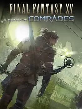 final-fantasy-xv-multiplayer-comrades--1
