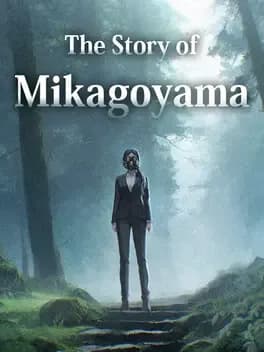 the-story-of-mikagoyama