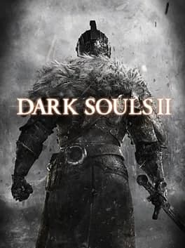dark-souls-ii