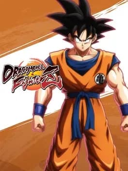 dragon-ball-fighterz-goku