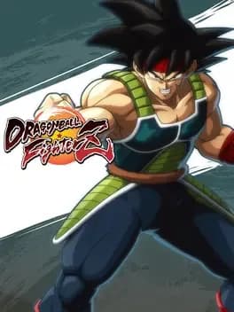 dragon-ball-fighterz-bardock
