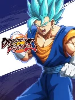 dragon-ball-fighterz-vegito-ssgss