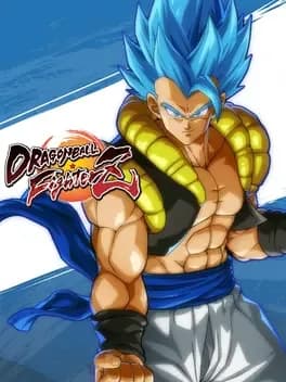 dragon-ball-fighterz-gogeta-ssgss