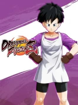 dragon-ball-fighterz-videl