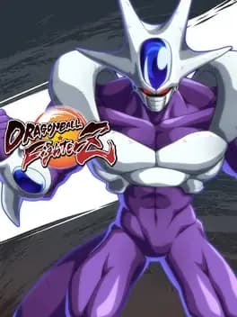 dragon-ball-fighterz-cooler