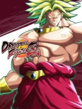 dragon-ball-fighterz-broly
