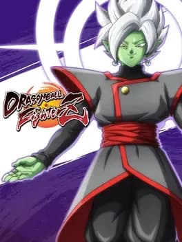 dragon-ball-fighterz-zamasu-fused