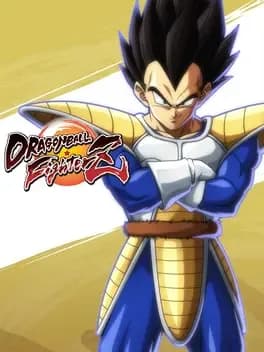 dragon-ball-fighterz-vegeta