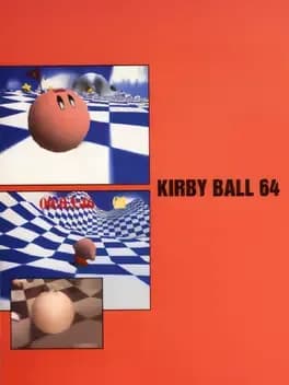 kirby-bowl-64