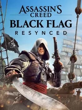 assassins-creed-black-flag-resynced