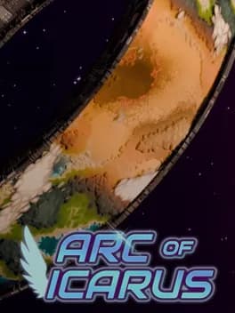arc-of-icarus