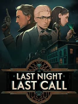 last-night-last-call