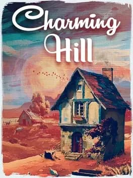 charming-hill
