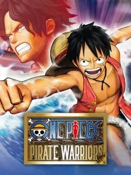 one-piece-pirate-warriors