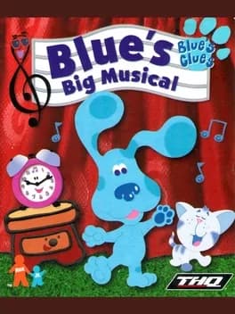 blues-clues-blues-big-musical