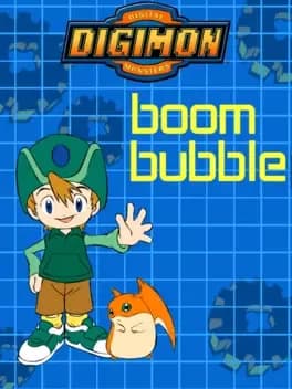 digimon-boom-bubble