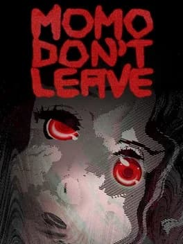 momo-dont-leave