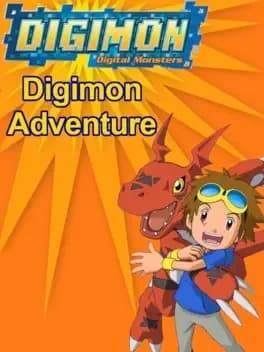 digimon-adventure--2