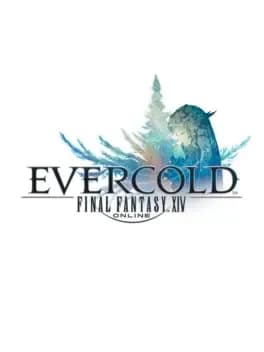 final-fantasy-xiv-evercold