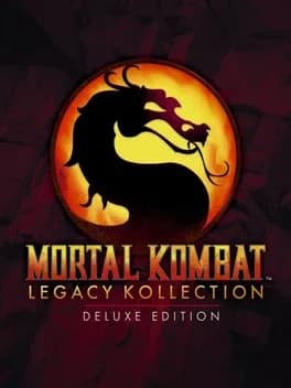 mortal-kombat-legacy-kollection-deluxe-edition--1