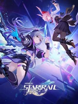 honkai-star-rail