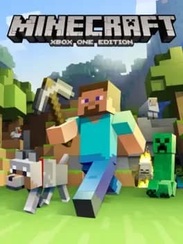 minecraft-xbox-one-edition