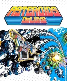 asteroids-and-deluxe