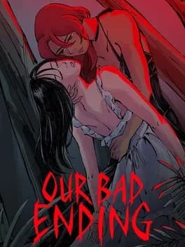 our-bad-ending