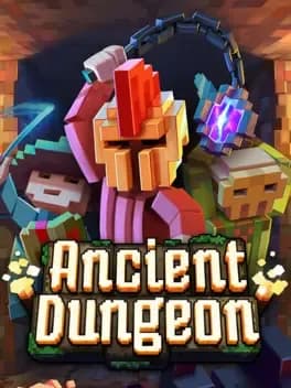 ancient-dungeon