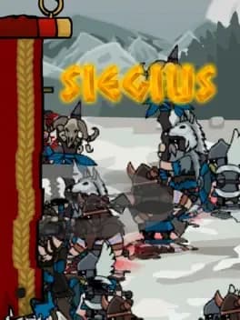 siegius--1