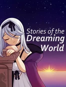 stories-of-the-dreaming-world